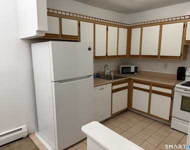 155 Bull Hill Lane - Photo Thumbnail 2