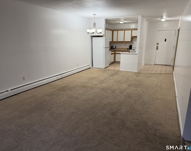 155 Bull Hill Lane - Photo Thumbnail 4