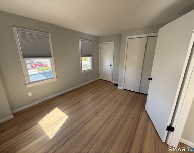 3 Edgewood Street - Photo Thumbnail 11