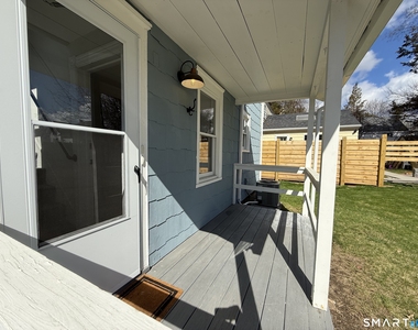 3 Edgewood Street - Photo Thumbnail 13
