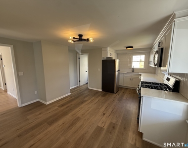 3 Edgewood Street - Photo Thumbnail 1