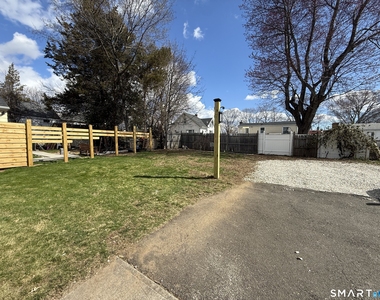 3 Edgewood Street - Photo Thumbnail 14