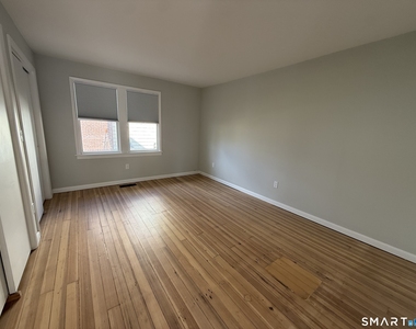 3 Edgewood Street - Photo Thumbnail 8