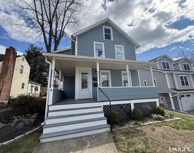 3 Edgewood Street - Photo Thumbnail 15
