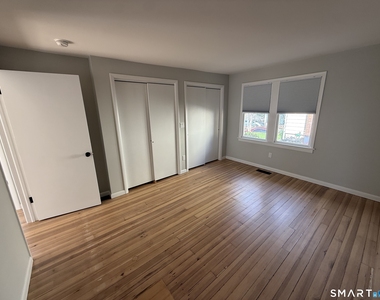 3 Edgewood Street - Photo Thumbnail 9