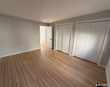 3 Edgewood Street - Photo Thumbnail 10