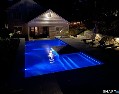 9 Dancing Bear Road - Photo Thumbnail 32