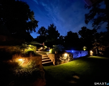 9 Dancing Bear Road - Photo Thumbnail 31
