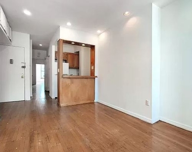 184 1st Avenue - Photo Thumbnail 1