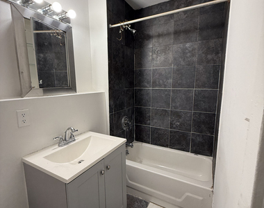 297 Troutman Street - Photo Thumbnail 13