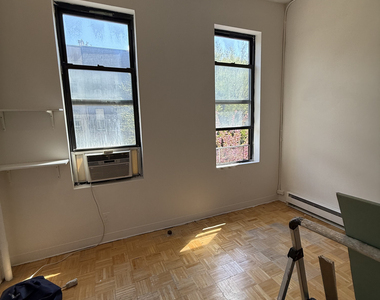 297 Troutman Street - Photo Thumbnail 11