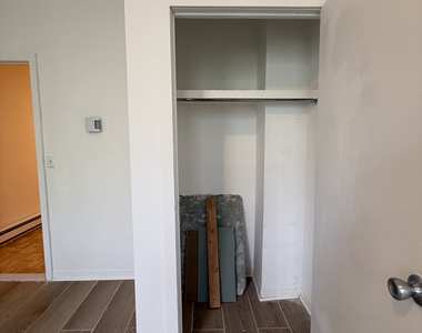 297 Troutman Street - Photo Thumbnail 8