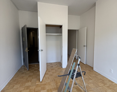 297 Troutman Street - Photo Thumbnail 10