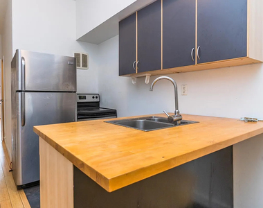 297 Troutman Street - Photo Thumbnail 1