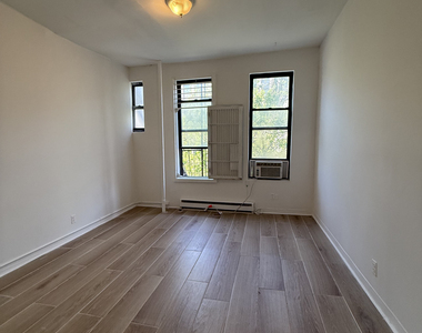 297 Troutman Street - Photo Thumbnail 2