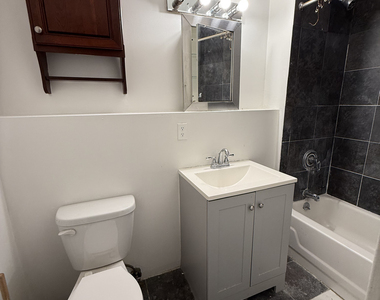 297 Troutman Street - Photo Thumbnail 3