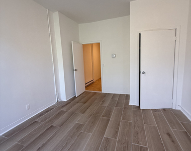297 Troutman Street - Photo Thumbnail 5