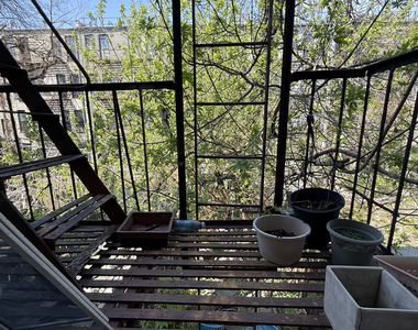 297 Troutman Street - Photo Thumbnail 9