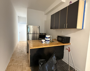297 Troutman Street - Photo Thumbnail 4
