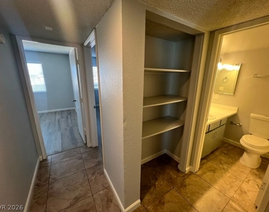 5662 E Lake Mead Boulevard - Photo Thumbnail 4
