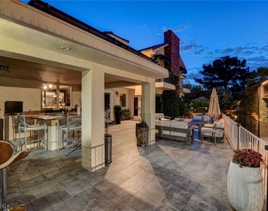 7001 Alamitos Circle - Photo Thumbnail 62