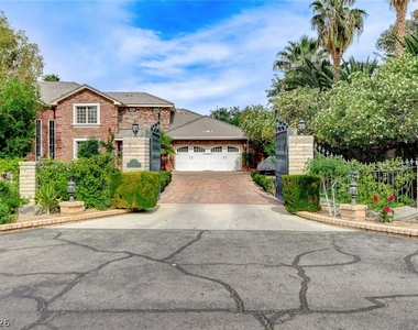 7001 Alamitos Circle - Photo Thumbnail 82