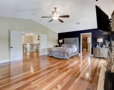 7001 Alamitos Circle - Photo Thumbnail 36