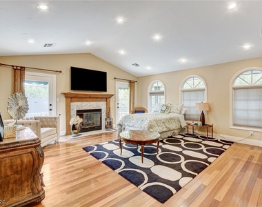 7001 Alamitos Circle - Photo Thumbnail 26