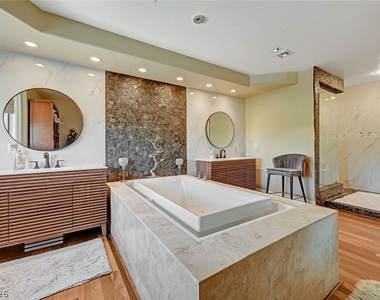 7001 Alamitos Circle - Photo Thumbnail 40