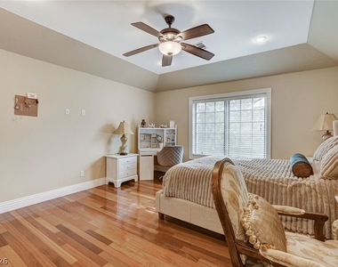 7001 Alamitos Circle - Photo Thumbnail 52