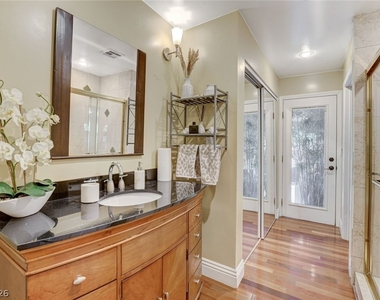7001 Alamitos Circle - Photo Thumbnail 28