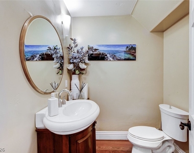 7001 Alamitos Circle - Photo Thumbnail 31