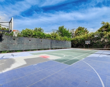 7001 Alamitos Circle - Photo Thumbnail 65