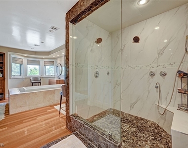 7001 Alamitos Circle - Photo Thumbnail 41