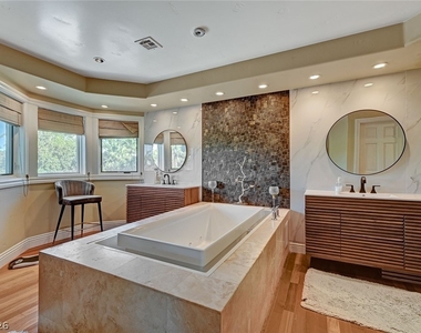 7001 Alamitos Circle - Photo Thumbnail 39