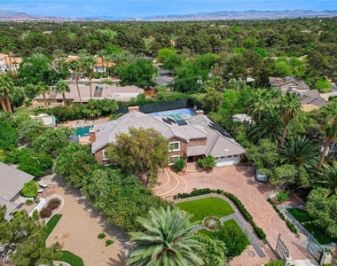 7001 Alamitos Circle - Photo Thumbnail 95
