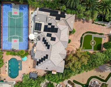 7001 Alamitos Circle - Photo Thumbnail 97