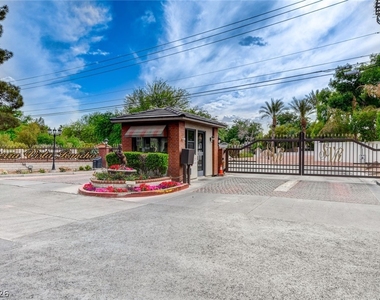 7001 Alamitos Circle - Photo Thumbnail 83