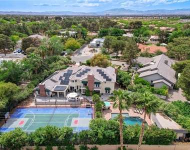 7001 Alamitos Circle - Photo Thumbnail 92