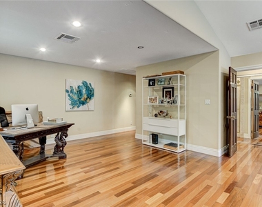 7001 Alamitos Circle - Photo Thumbnail 25