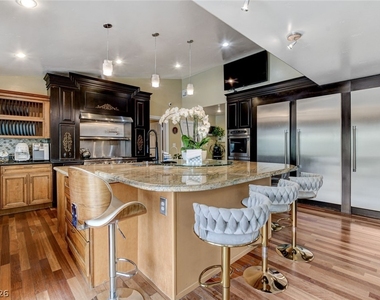7001 Alamitos Circle - Photo Thumbnail 21