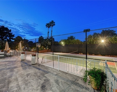 7001 Alamitos Circle - Photo Thumbnail 64