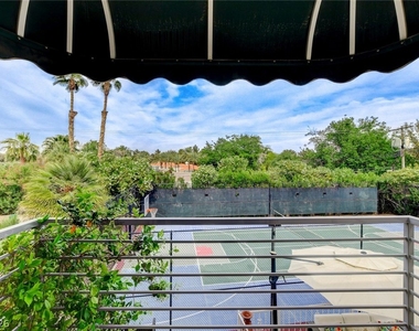 7001 Alamitos Circle - Photo Thumbnail 54