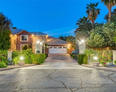 7001 Alamitos Circle - Photo Thumbnail 1