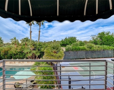7001 Alamitos Circle - Photo Thumbnail 55