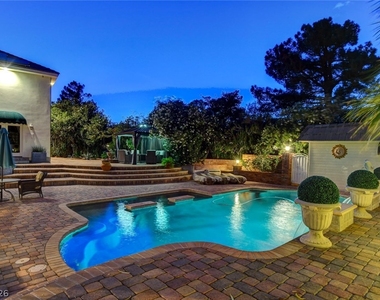 7001 Alamitos Circle - Photo Thumbnail 72
