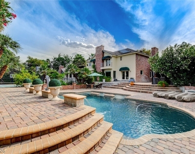 7001 Alamitos Circle - Photo Thumbnail 71