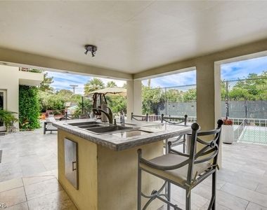 7001 Alamitos Circle - Photo Thumbnail 60