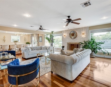 7001 Alamitos Circle - Photo Thumbnail 5