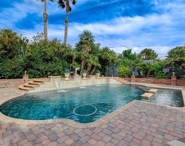 7001 Alamitos Circle - Photo Thumbnail 74
